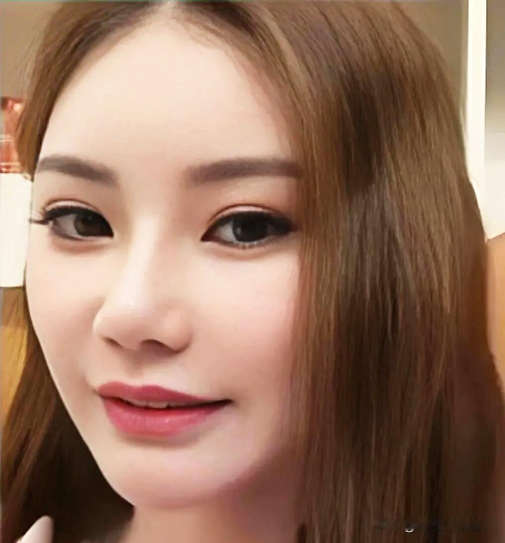 马筱梅彻底变脸！小汪宝成唯一流量密码，亲儿子才是终极底牌马筱梅的更改了运