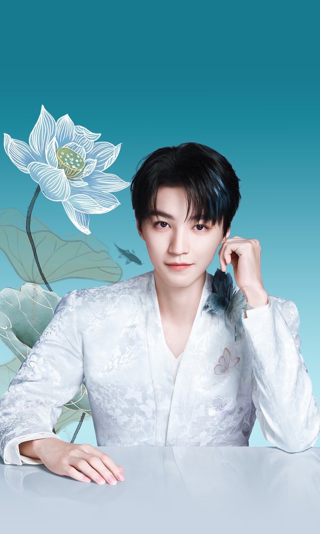 王俊凯脱粉少年远行，星光依旧！王俊凯的成长之路需要更多静候看到近期一些粉丝的离