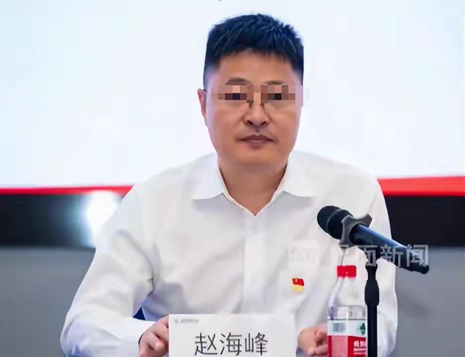 我想他一定后悔了，酒后无德，啥都丢了，真的活该！清华高材生就这样胡作非为！2