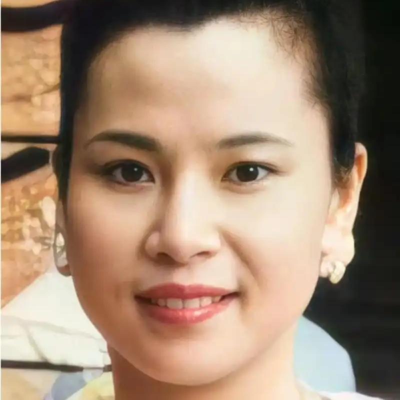 赌王三太手握百亿身家，女婿常年租房住，精明一生却活成孤单一人赌王三太陈婉珍