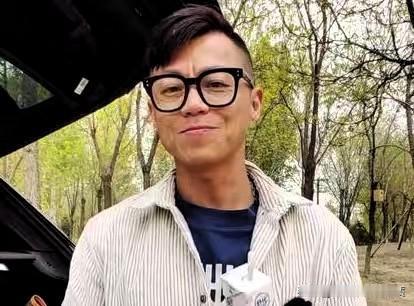 最近这段时间，你有没有发现一个现象？好几个体量不小的博主，因为“嘴太快、话太满