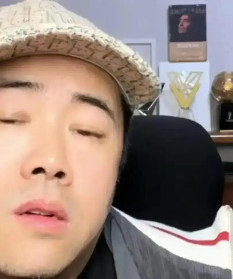 泰山青训把教练当股票卖，半年倒赚1.2亿别的队砸钱买外援，泰山队把退役球员