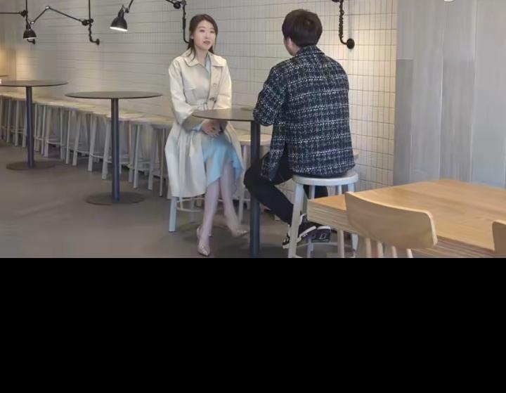 表弟26了，今天去相亲，女方各方面条件都不错，就是年龄比表弟大，表弟还不满意！