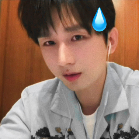 说的下雨呢，下个🔨的雨💩💩💩