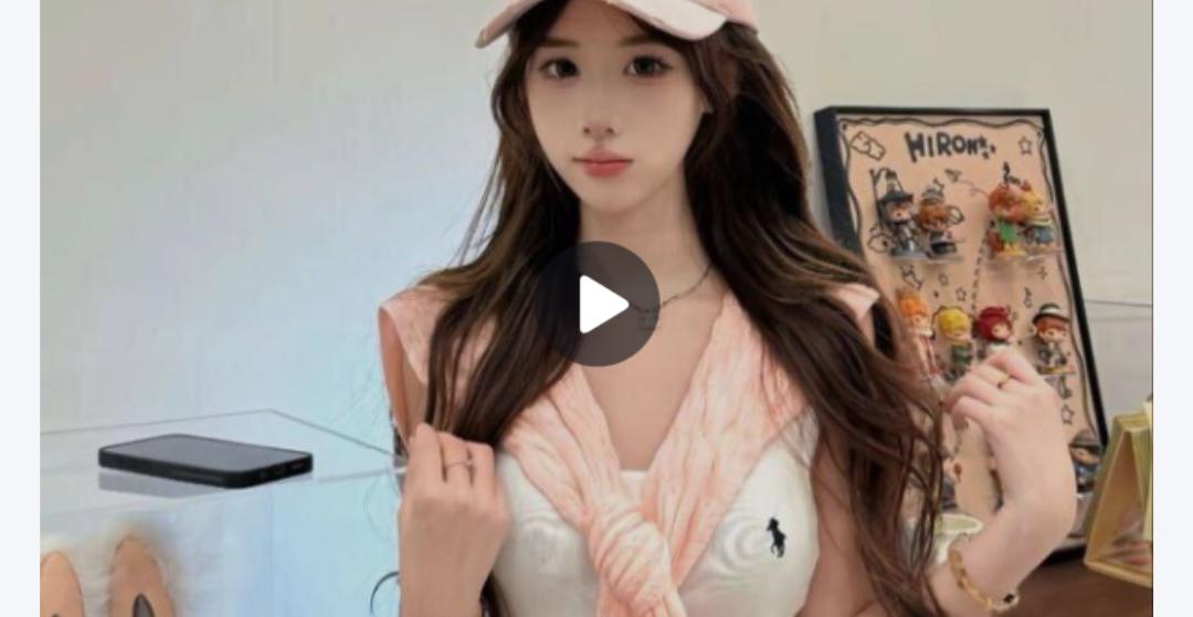 太炸裂了！炸裂到恐怖！牢A的几段录音视频，时长加起来大概一个多小