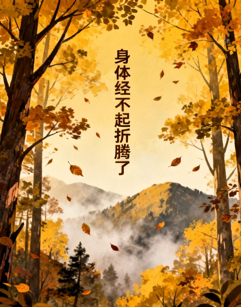 确诊癌～治与不治？我的今日感悟不是所有的人都适合治。有些人一定需要医学帮一把