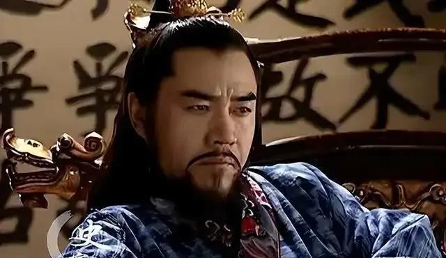 嘉靖活的比较久的一大原因，就是因为他重建了太医院，培养了自己的一批医疗班底。壬