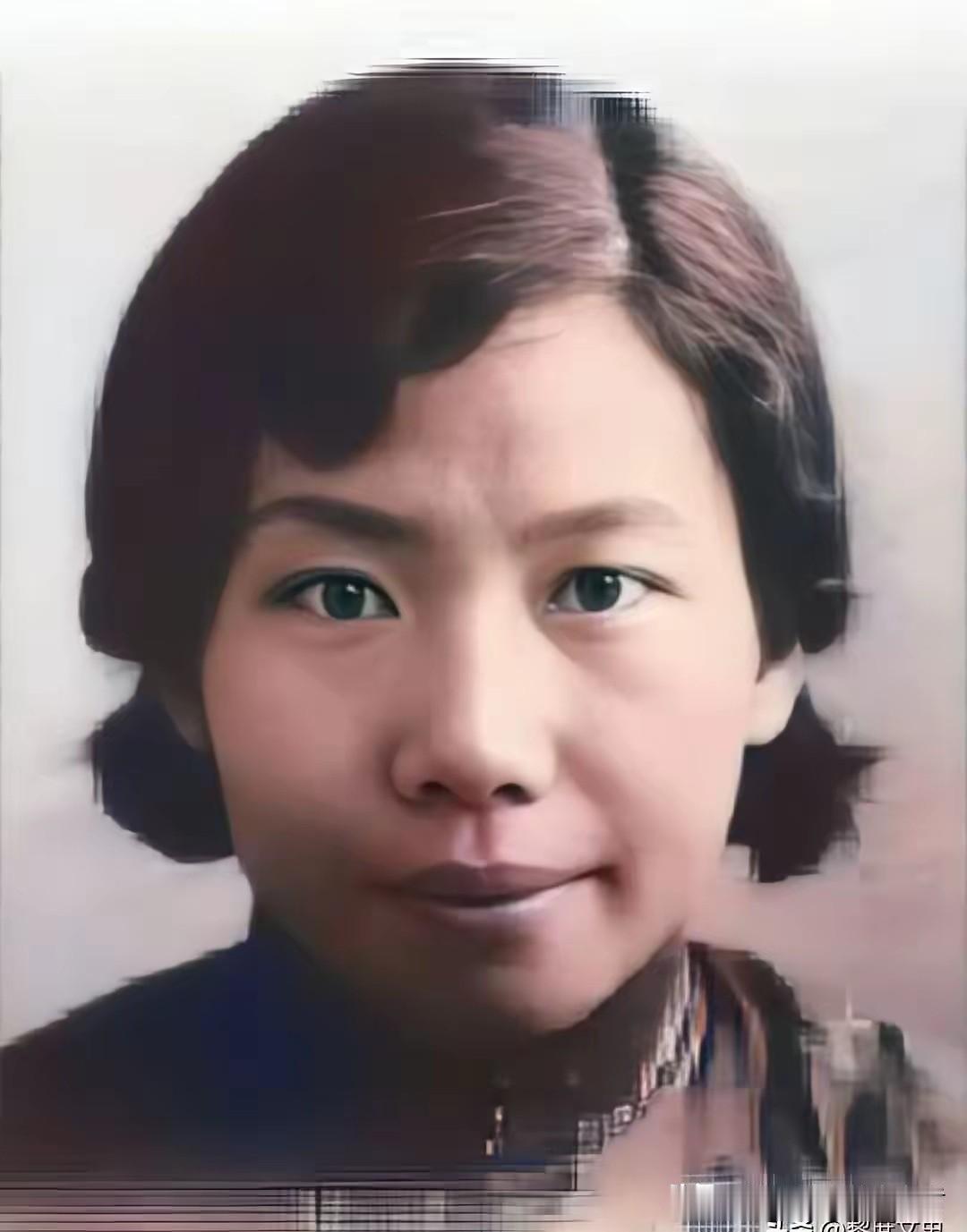 南京博物院藏品出现在拍卖市场事件，不出意外的，将要不了了之了。哎，全国官方媒体集