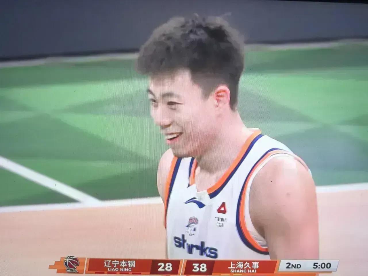 二场世预赛把身价完全打没的男篮队员！1第一个---张公子全国球迷对张公子本