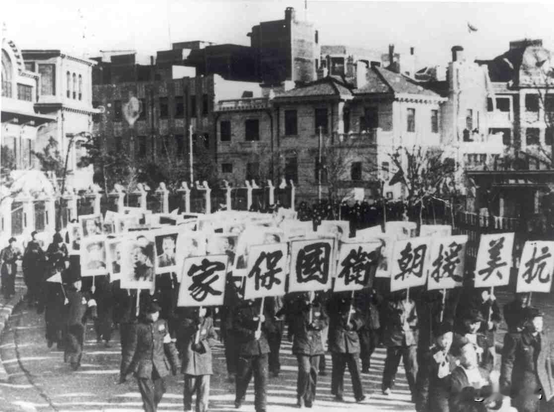 李德生巧设迷魂阵歼灭美军最强野战部队，全歼精锐之师震惊世界，被誉为军事史上的经典