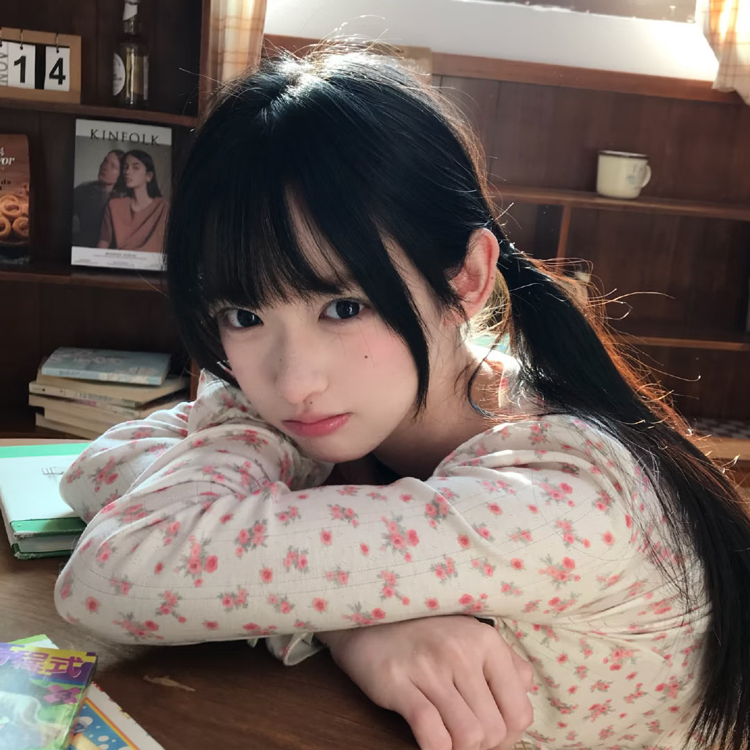 言情小说3.18🥤BG最近完结文460本存起来慢慢👀～