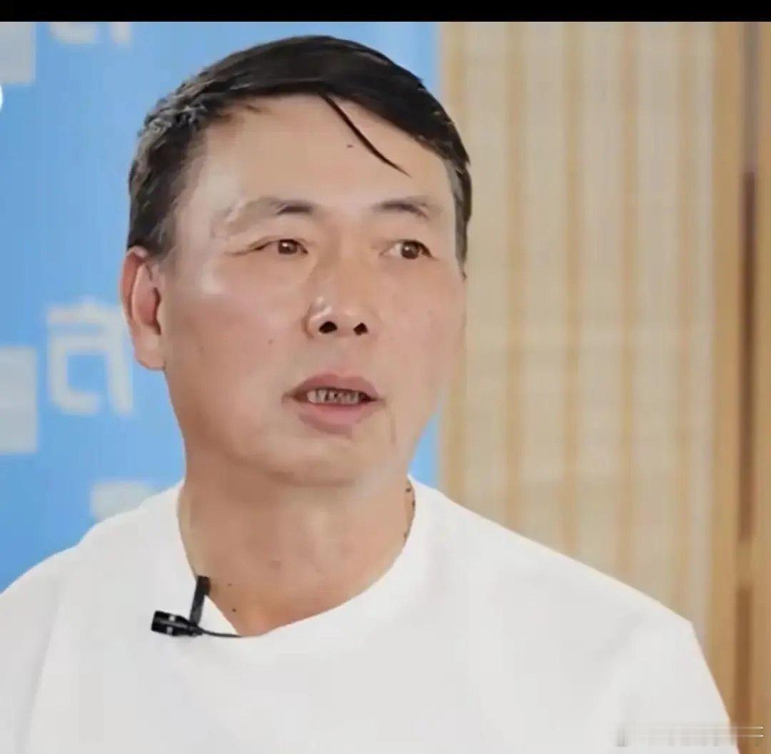 卖上海唯一的房，600万全押比特币。当年多少人觉得这人疯了。再看看段永平投网易，