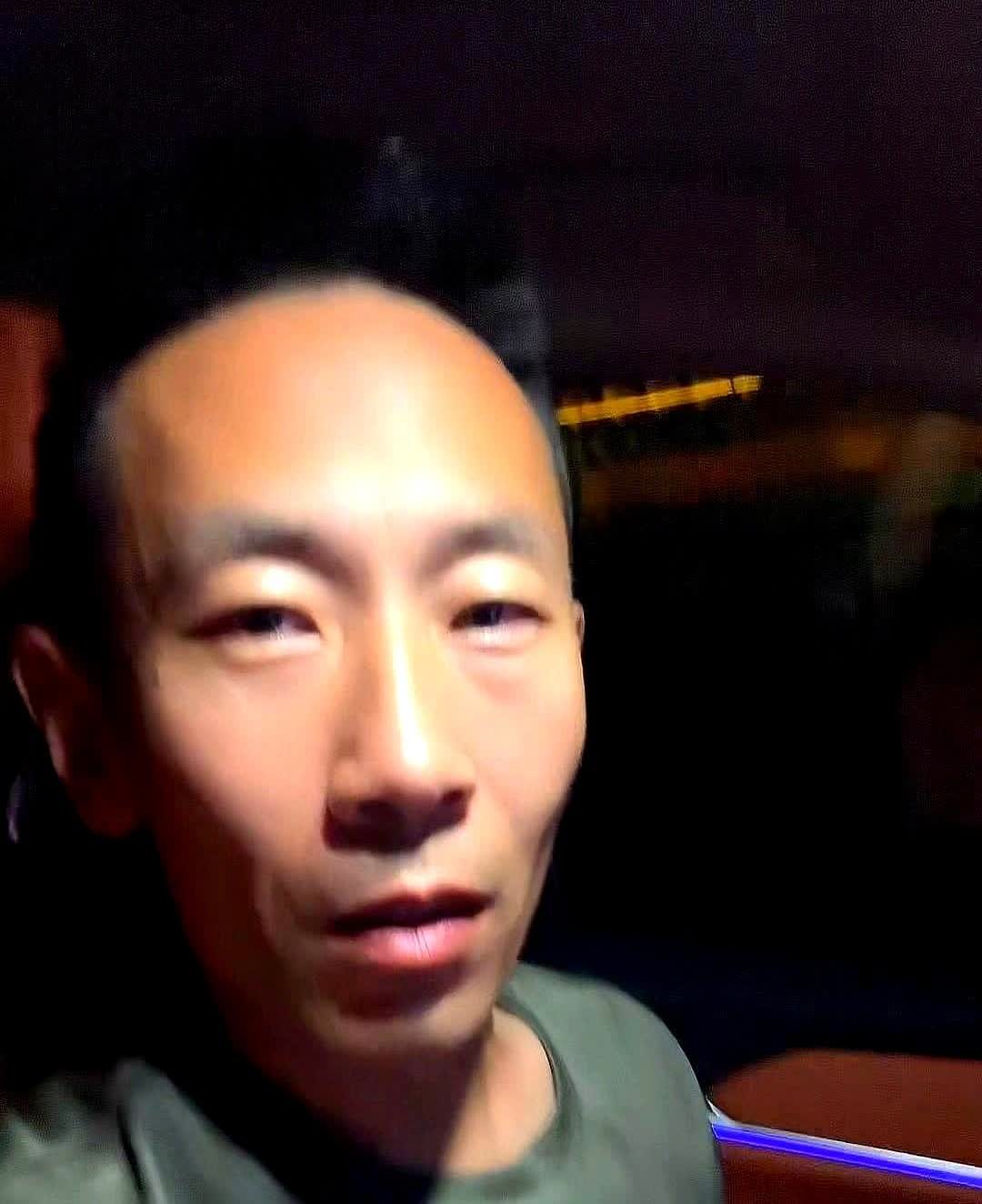 蓝山买完后悔了。这车开起来跟当初试驾感觉完全两码事，回头得好好跟大家唠唠