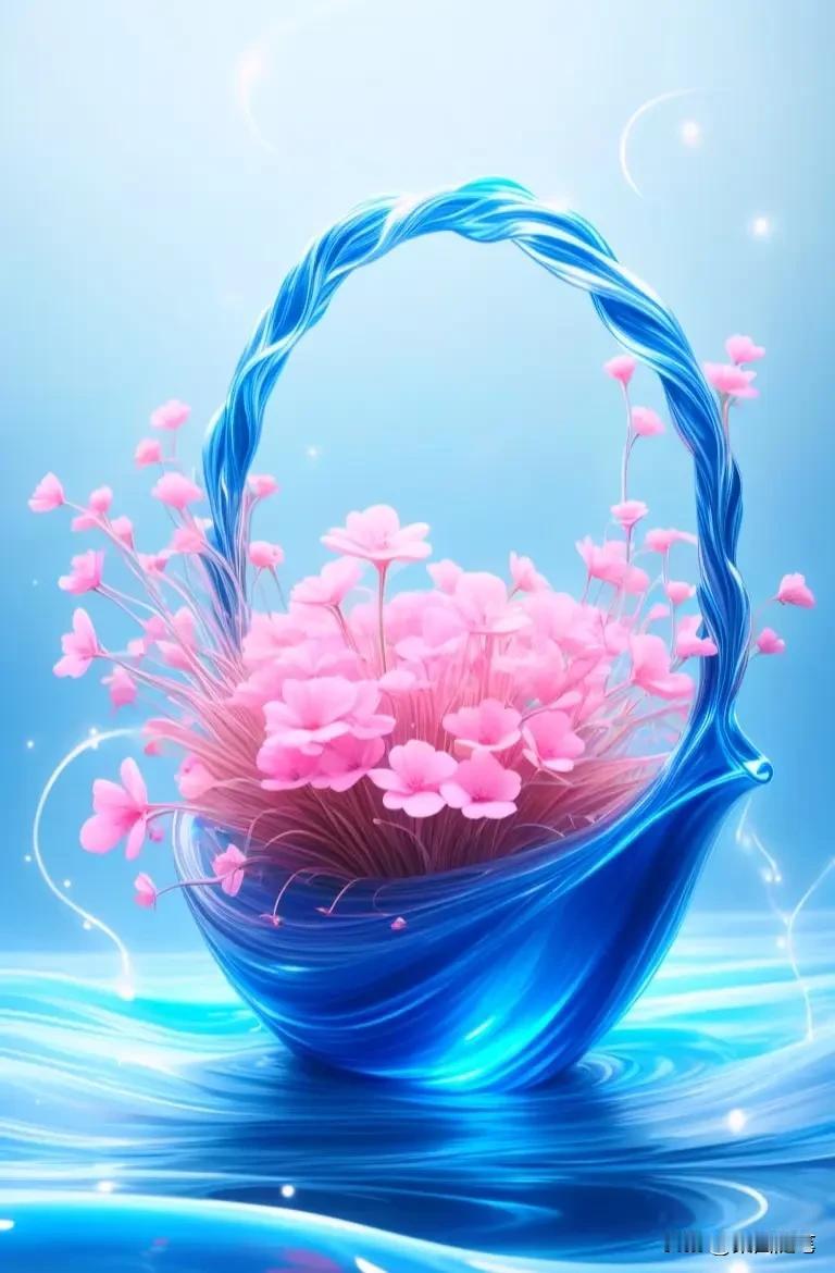 你是否正处于十分煎熬的困境之中:生活的重担几乎要将你压垮,工作的压力几乎让你窒息