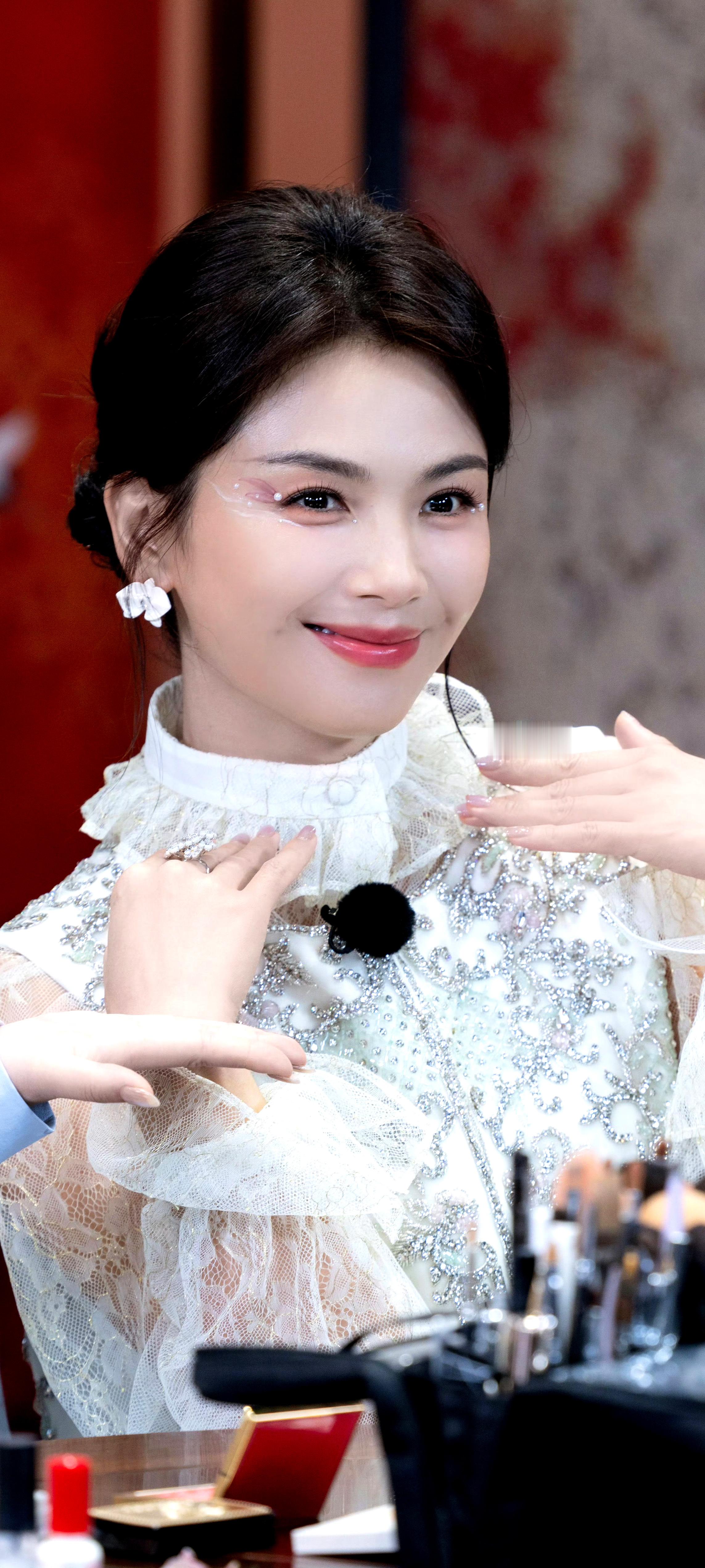 刘涛好妩媚刘涛刘涛​​​