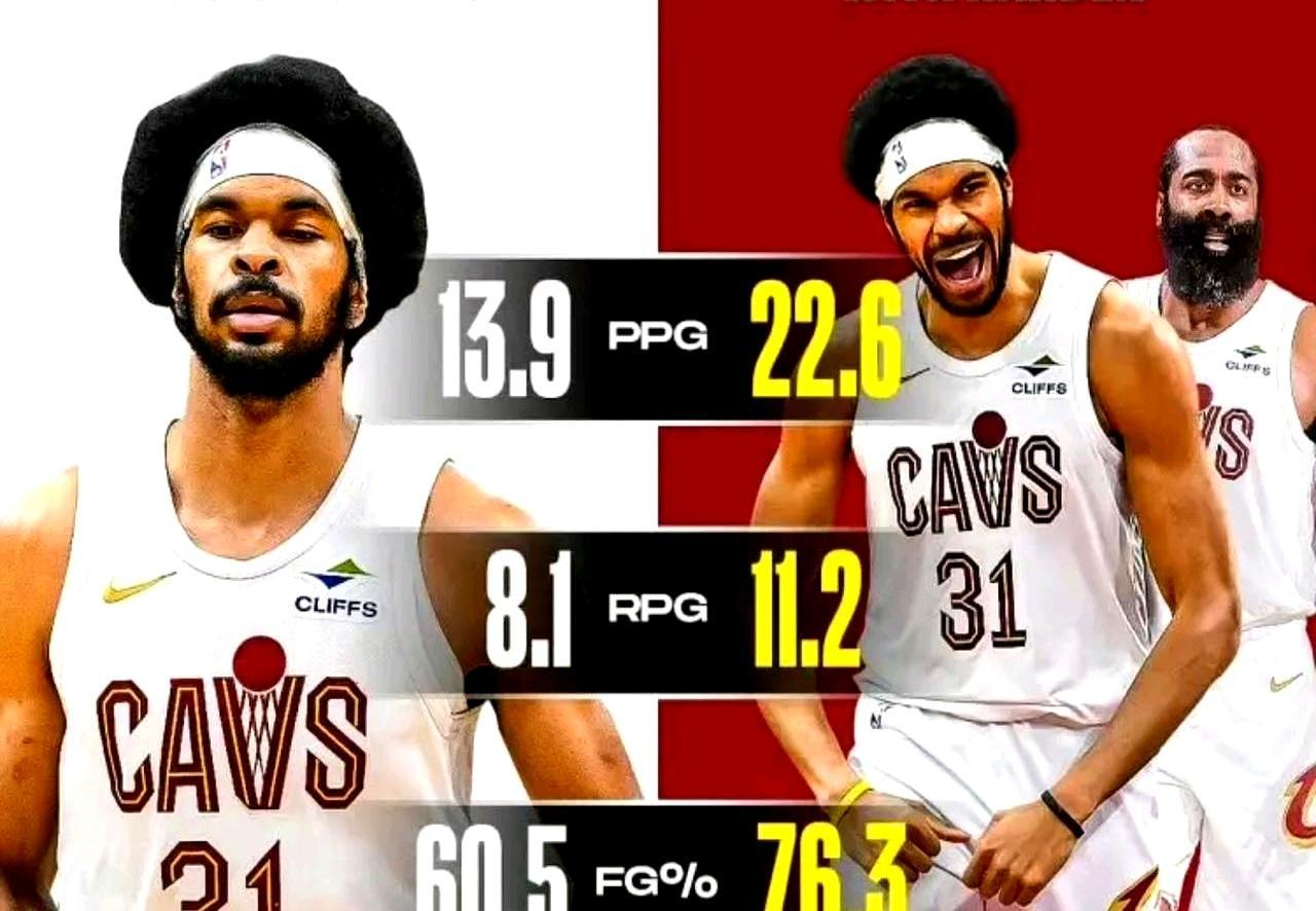 黑子们最狠的一招来了：鲍威尔打得越好，就越证明哈登没用。哈登来快船前，鲍威