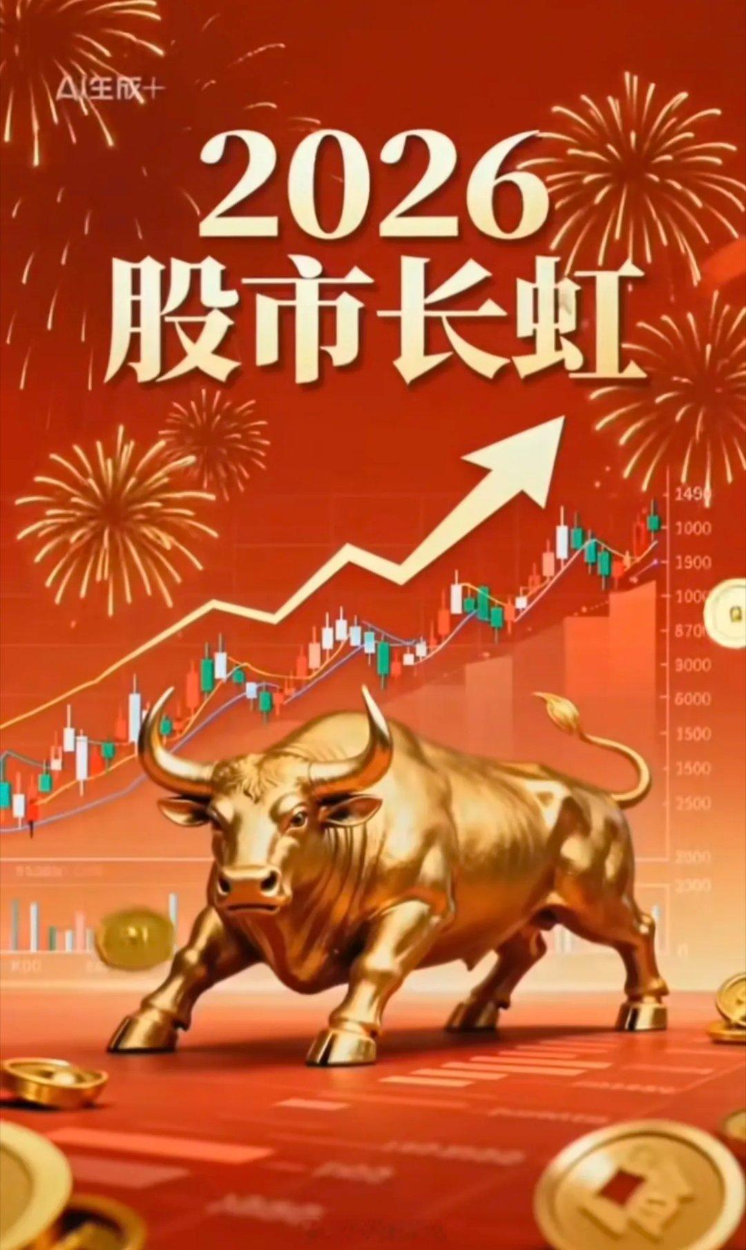 五一精选热门股：1、东阳光；2、通富微电；3、大唐发电；4、金螳螂；5、西部材料