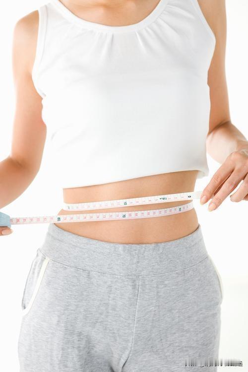 如何为你的腹部减脂？想要甩掉腹部那层顽固的脂肪，不仅是为了塑造迷人的身材曲线