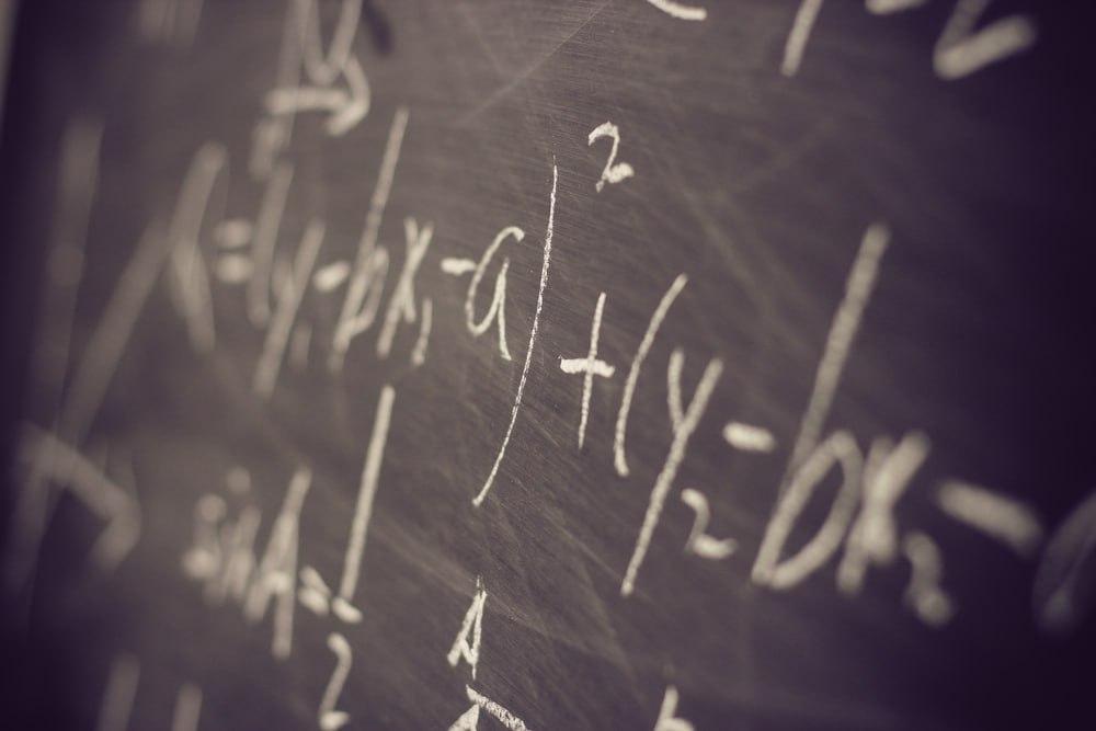 AI数学“超人类”？OpenAI和Google双双拿下奥数金牌，但胜负未
