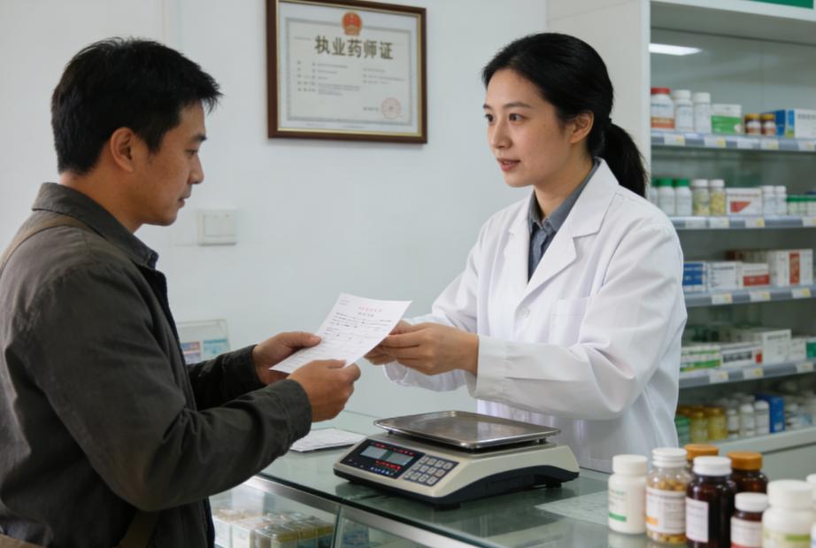 药店里不起眼的5种药，其实是全能选手，收藏备用：1.洛索洛芬钠：比布洛芬起