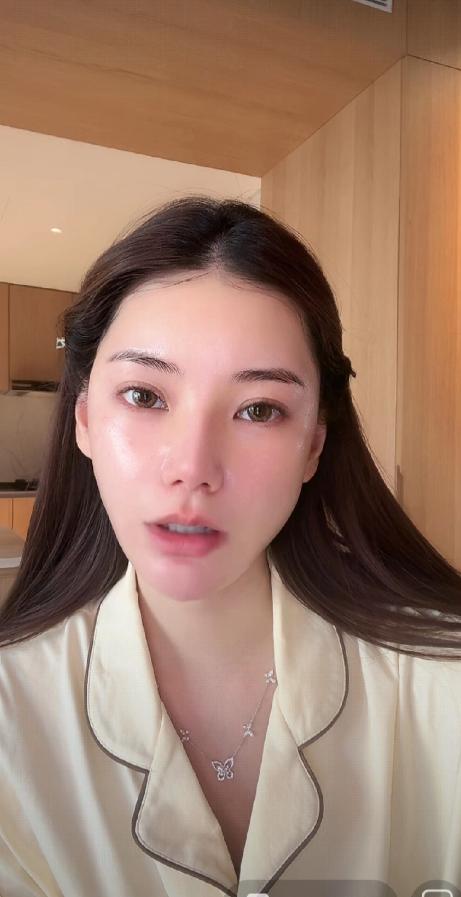 马筱梅也真够可以的，今天彻底掐断兰姐这个当婆婆的，想带筱梅生的孩子的念想！马