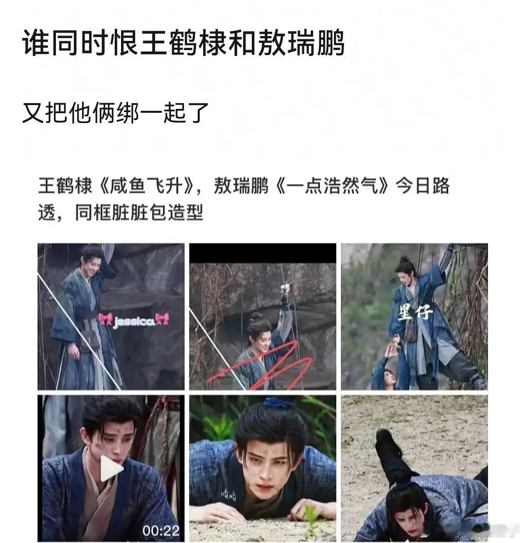 他家一直这样谁都蹭又都谁都看不惯[doge]​​​
