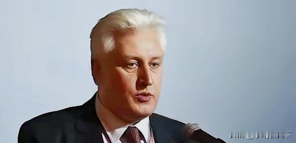 美国不敢介入台海的原因，不是因为担心东方大国打击美国本土，而是因为评估显示根本打