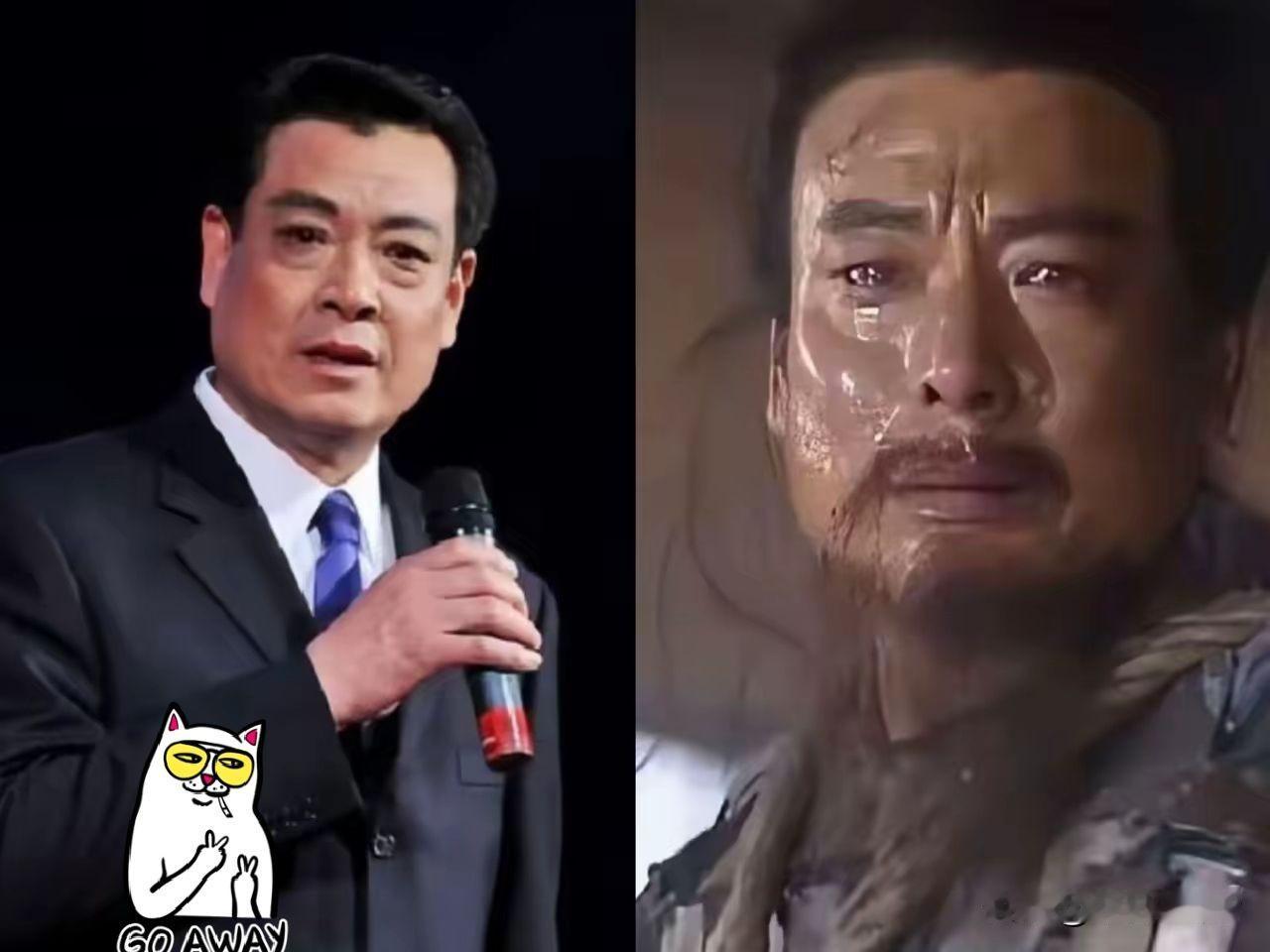 有不少网友都发现了，张治中明明是1958年2月出生，为啥很多媒体都说他享年7