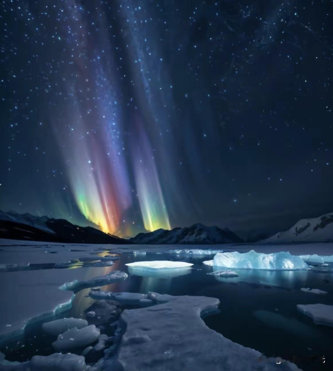 北京时间1月20日凌晨2时起，地球遭遇特大地磁暴袭击，截至当日20时，特大地磁暴