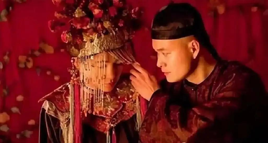 为何古代太监也会娶妻？除炫耀身份，还有一原因，让女人叫苦不堪很多人都好奇，古