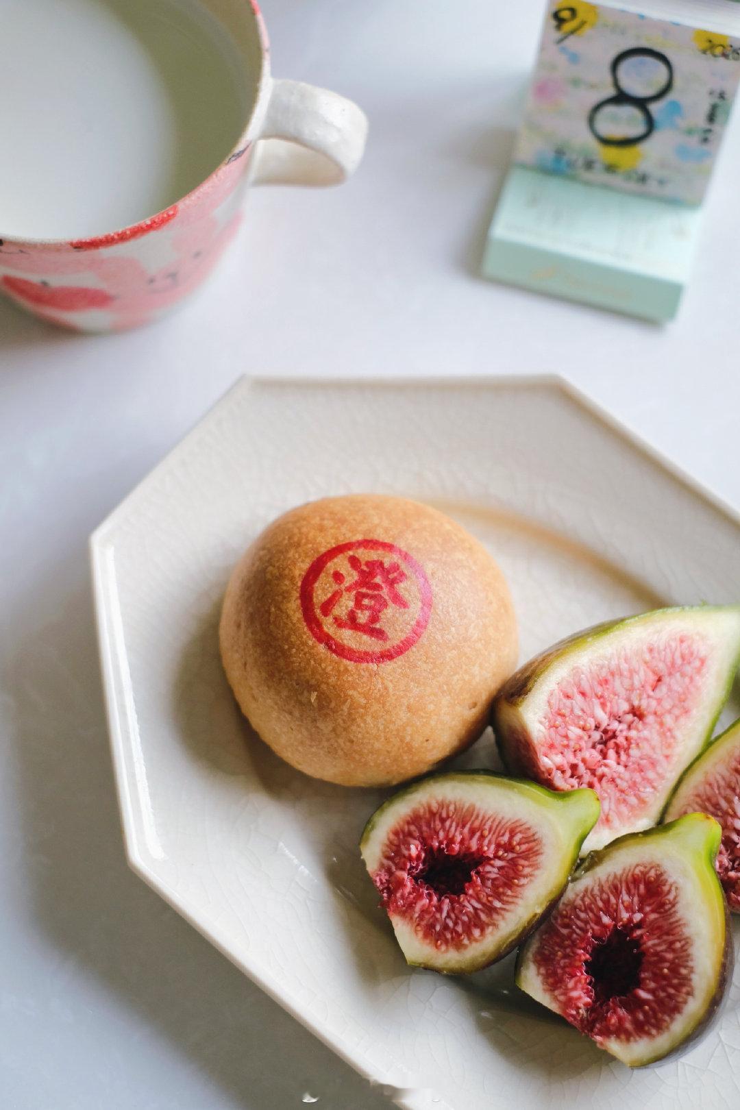 #早餐#大家早呀​