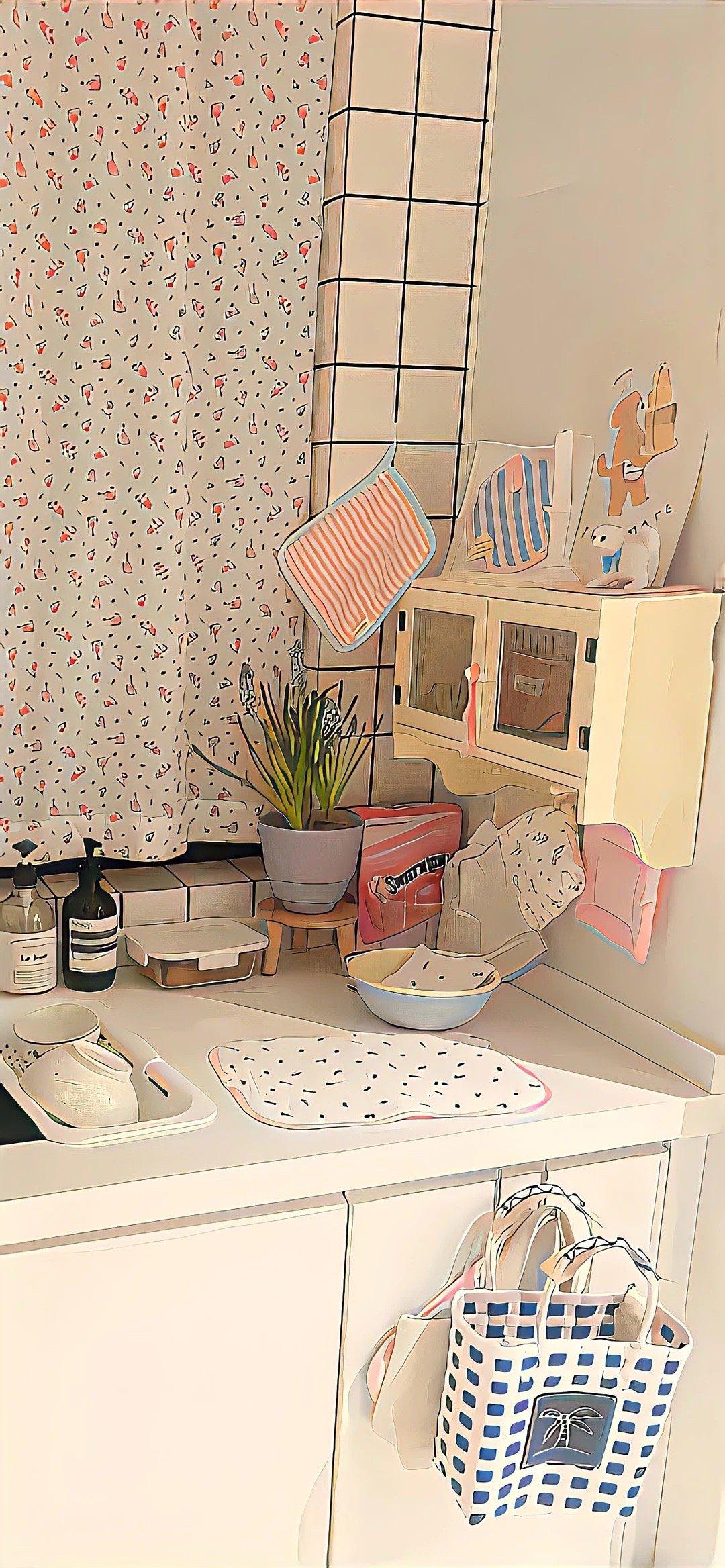 𝘀𝗵𝗮𝗿𝗲𝙒𝙚𝘾𝙝𝙖𝙩wallpaper壁纸分享聊