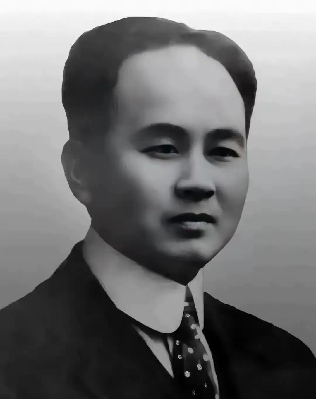 49岁教师临终托孤，认准两个穷学生能救中国，好老师重在教书还是识人？192