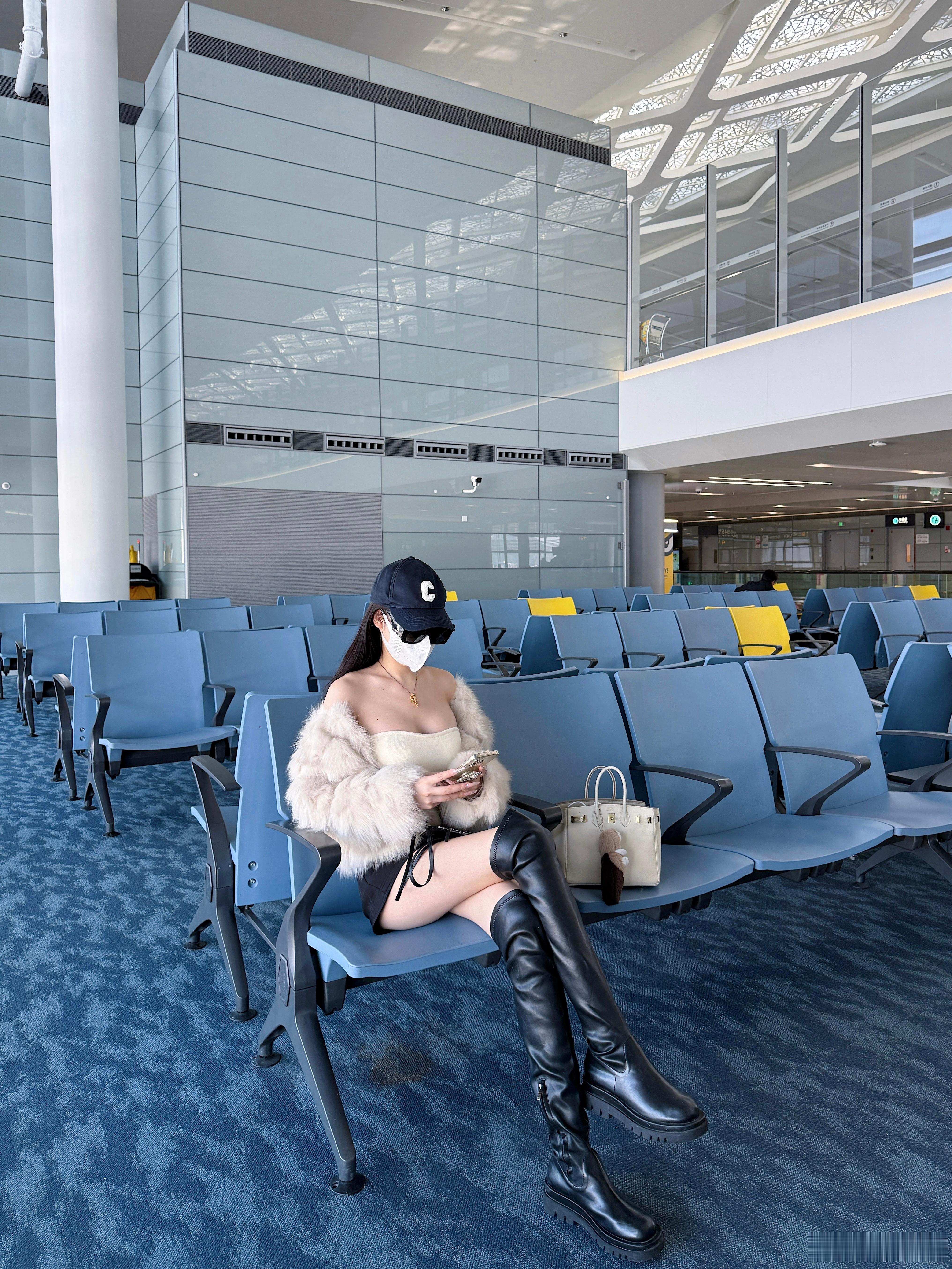 🛫出发𝒈𝒐𝒈𝒐𝒈𝒐💨💨