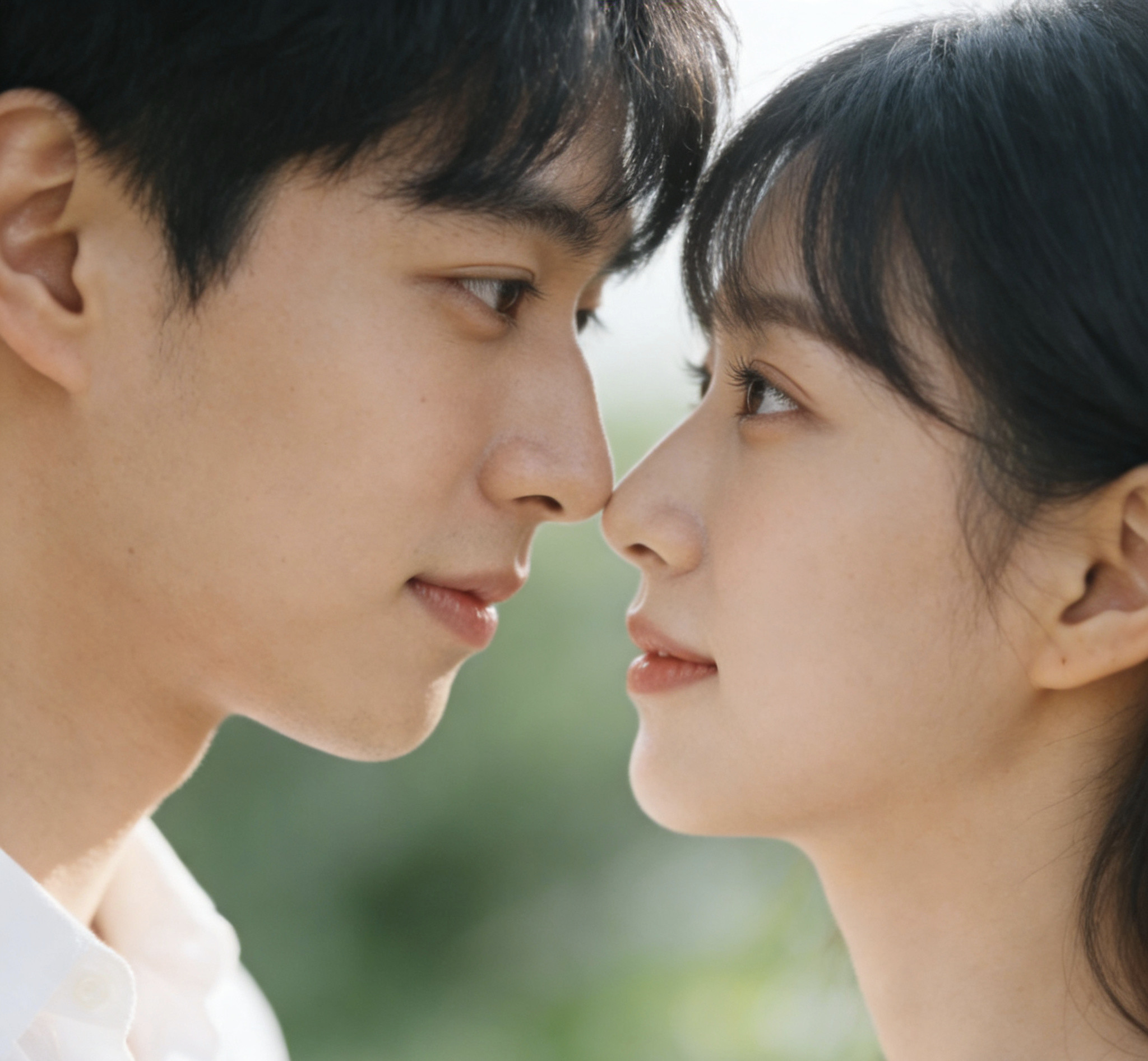 杨绛先生：“男人接近女人，图两样，要么图你温柔可人，要么图你的身子，如果你一样不