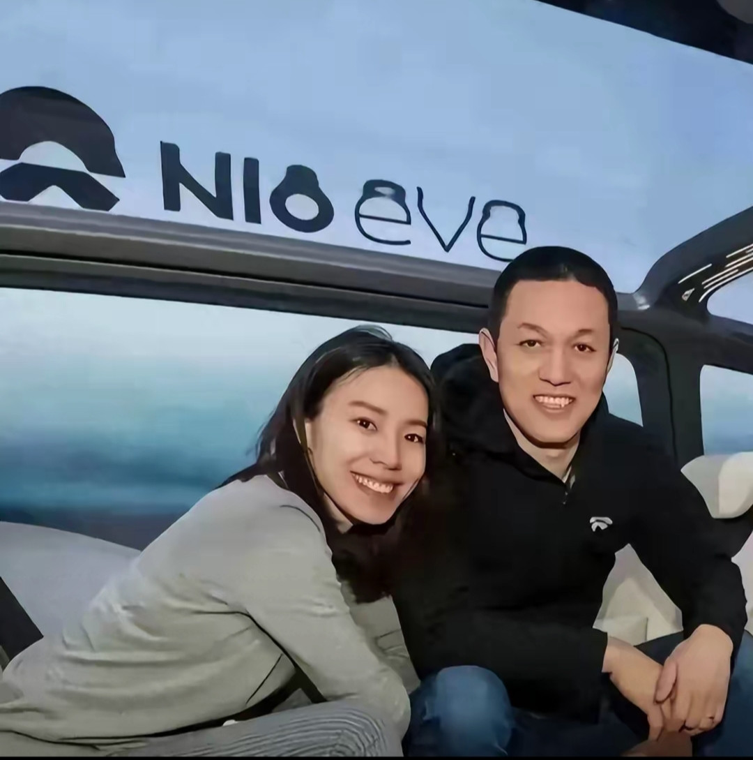 蔚来李斌说我们只卷技术不卷价格蔚来董事长李斌表示蔚来技术还是要卷的，卷价格容易让整个行业万劫不复，但