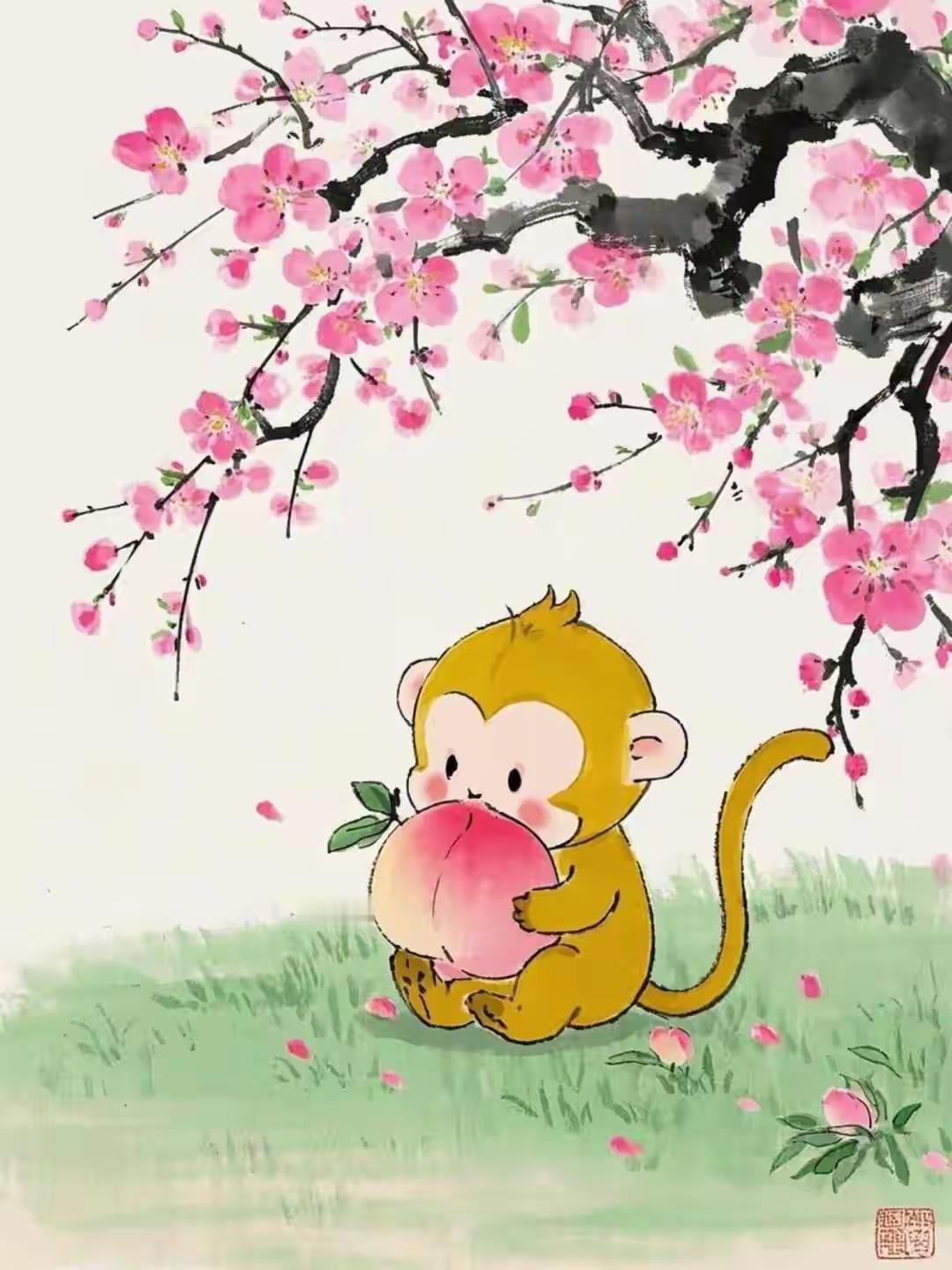 申猴人，恭喜了！9月10日"双四喜"千年一遇，这回好事真的成双了在我国传统