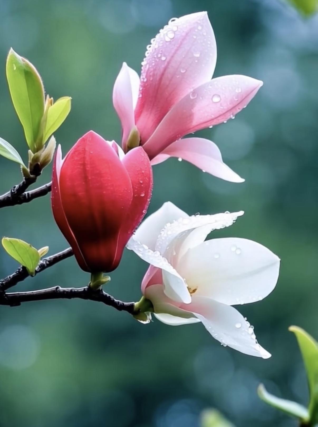 10句永不过时的话一、总有一个骗局，能羞辱你的智商。二