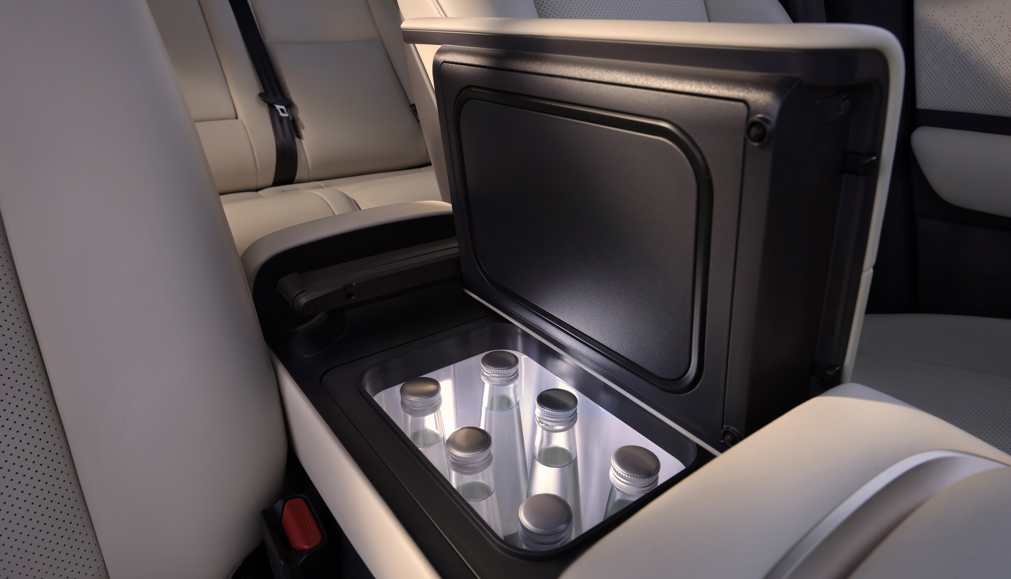 谁说合资无智能？东风日产NX8官宣将于4月8日震撼上市！合资一发力车机TOP12