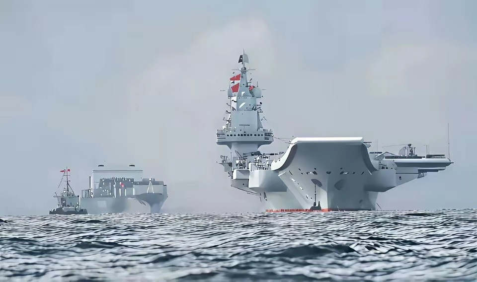 你永远可以相信法新社的滤镜