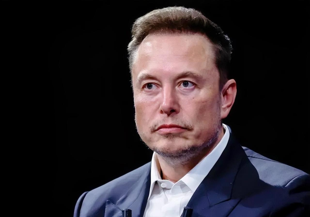 美国找中国合作近日，马斯克团队秘密走访了中国多家光伏企业，考察项目涉及设备