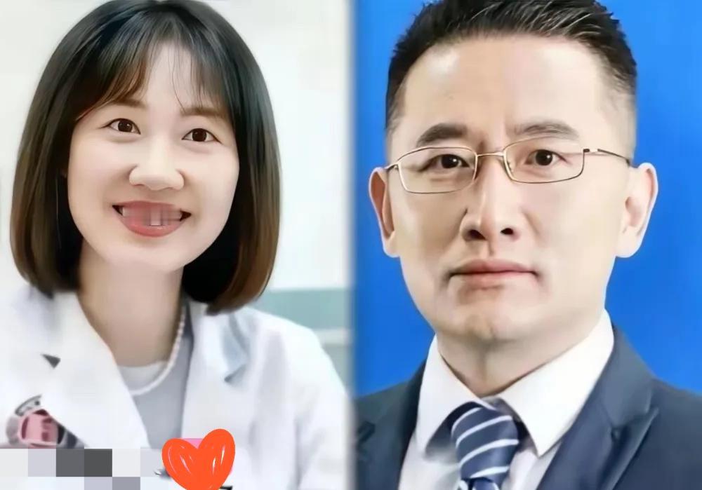 真够讽刺的！眼科界的“一把刀”被逼去了香港，内地患者少了条生路，网络卫道士