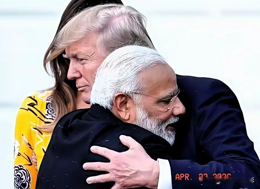 我估计印度直接蒙了。太爽了！巴基斯坦兄弟要上中国空间站了，印度那边直接酸成一