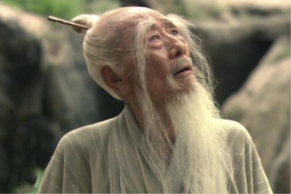 唐贞观初年，长安城一个潦倒书生，身穿破布袍，靠替人写状纸混口饭吃。他一脚踩进了袁