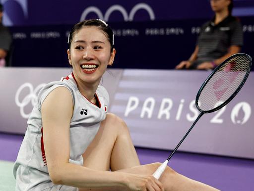 日本网友让志田千阳“滚出日本、入籍中国”，她真的来了。2026年4月，志田千