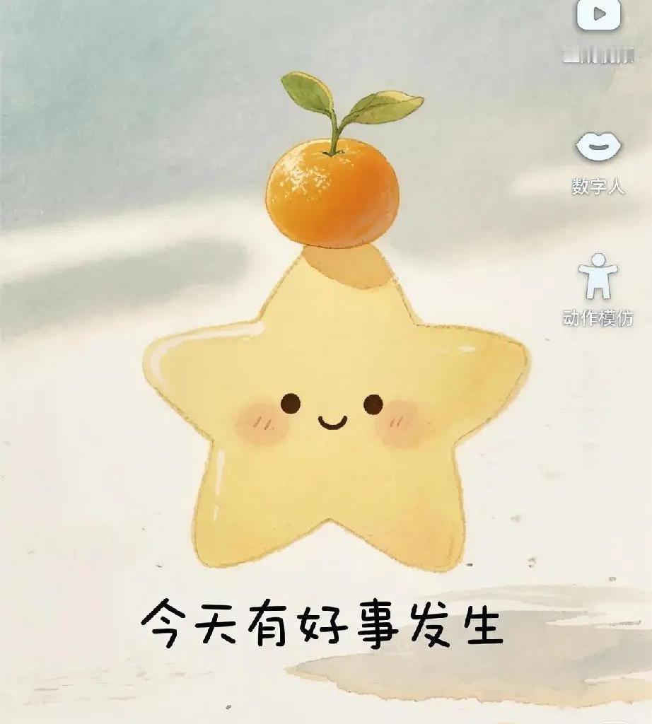 都说老公买东西从不看价，我以前也抱怨，现在反倒觉得，这恰恰是一个家底气越来越足的