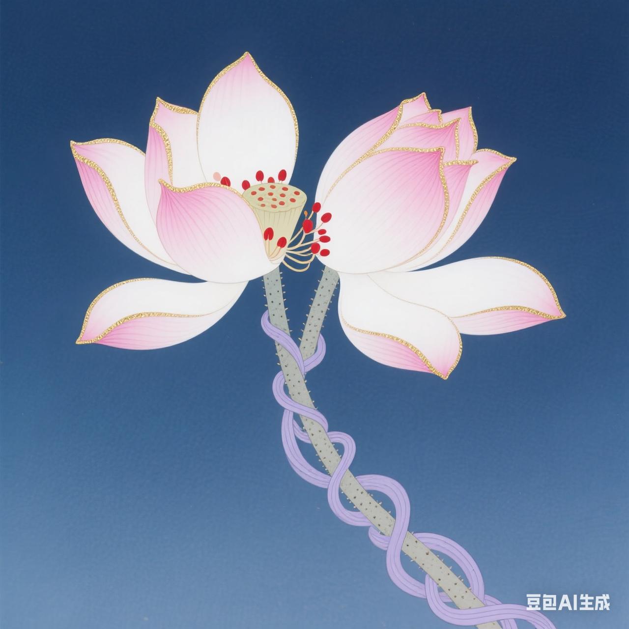 别要了，嫁了吧，万一是个潜力股呢！