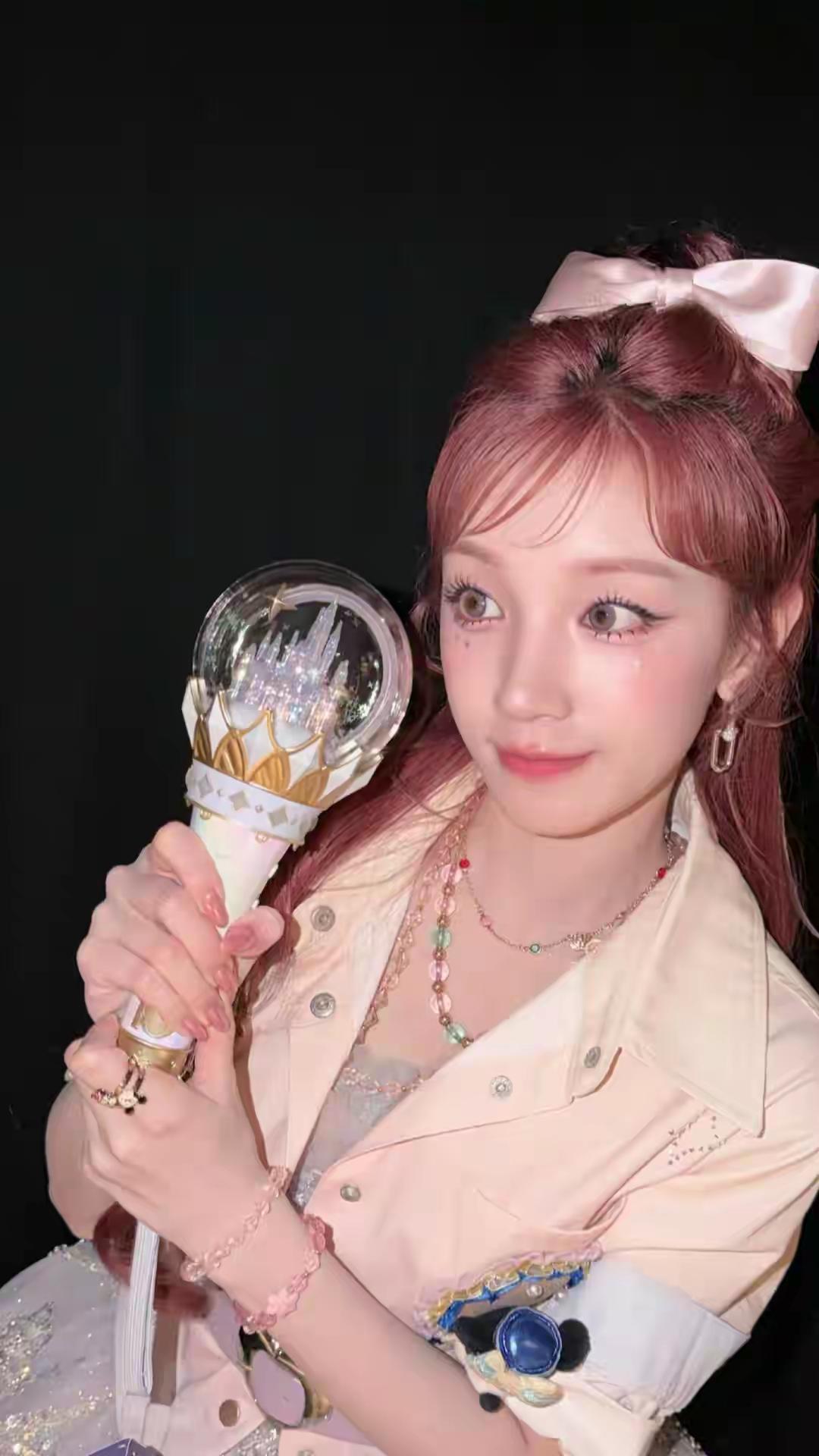 宋雨琦晒图笔记大赛