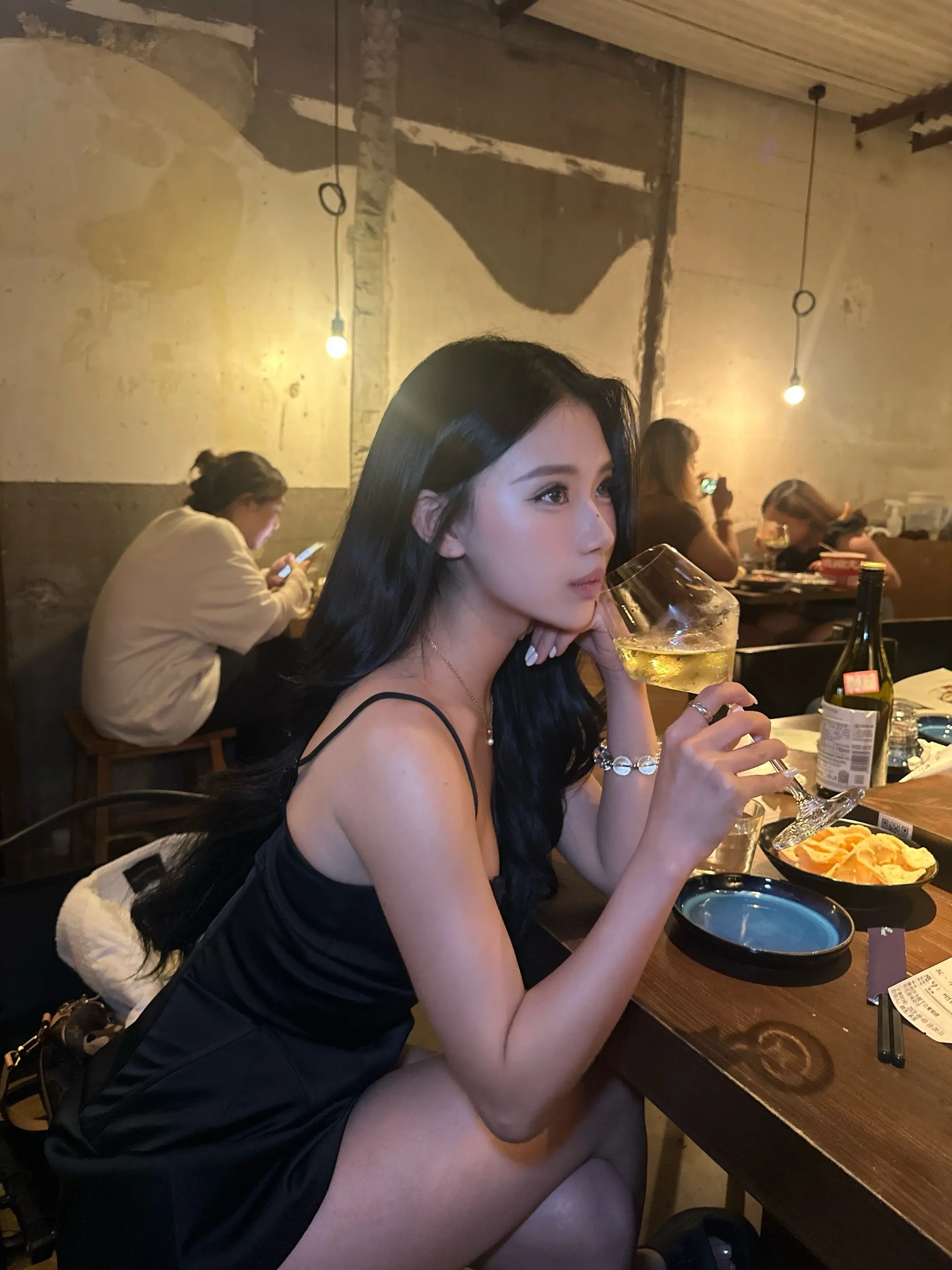 命运在新陈代谢 曾经很深的东西变得很浅