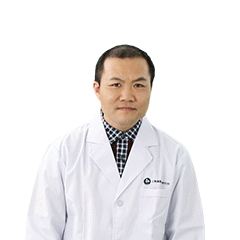 22人集体断供银行数千万贷款追不回无牵无挂的人你追款那是毫无办法，有牵挂的，你就